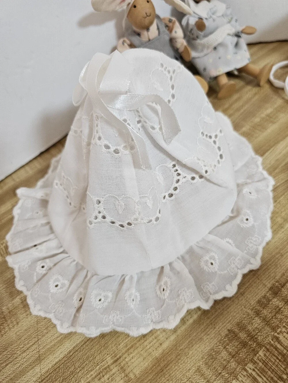 unbranded vintage vintage baby